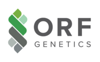ORF Genetics