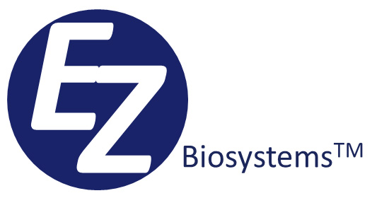 EZ Biosystems