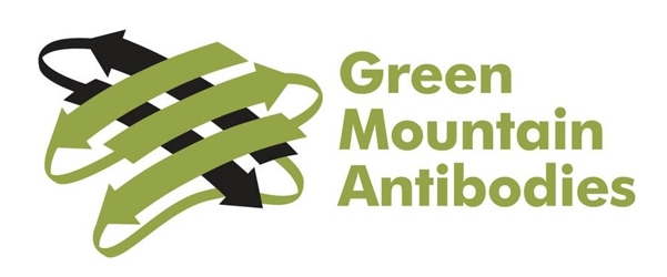 Green Mountain Antibody