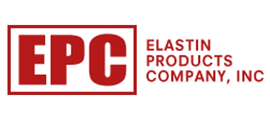 Elastin Products Company