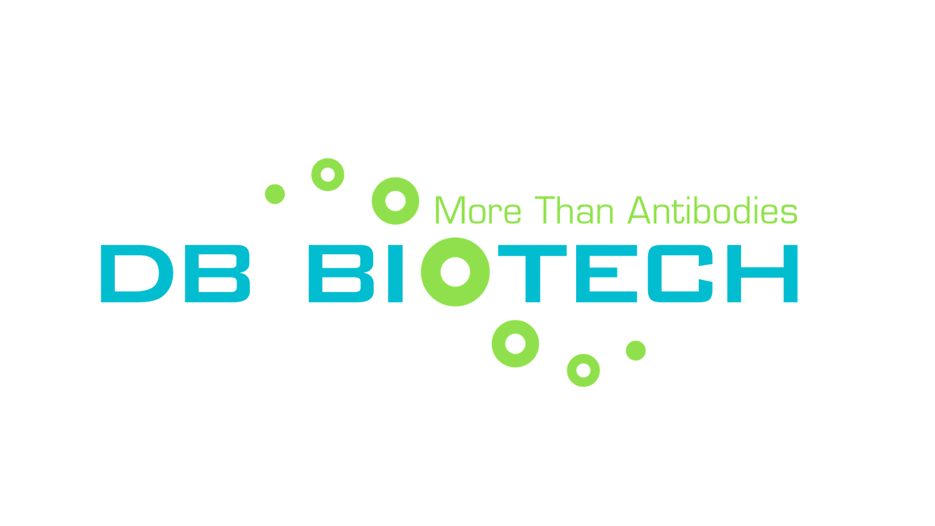 DB Biotech