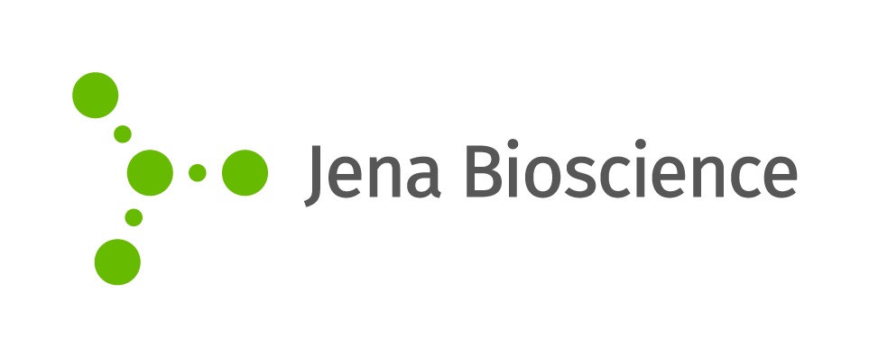 Jena bioscience