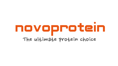 Novoprotein