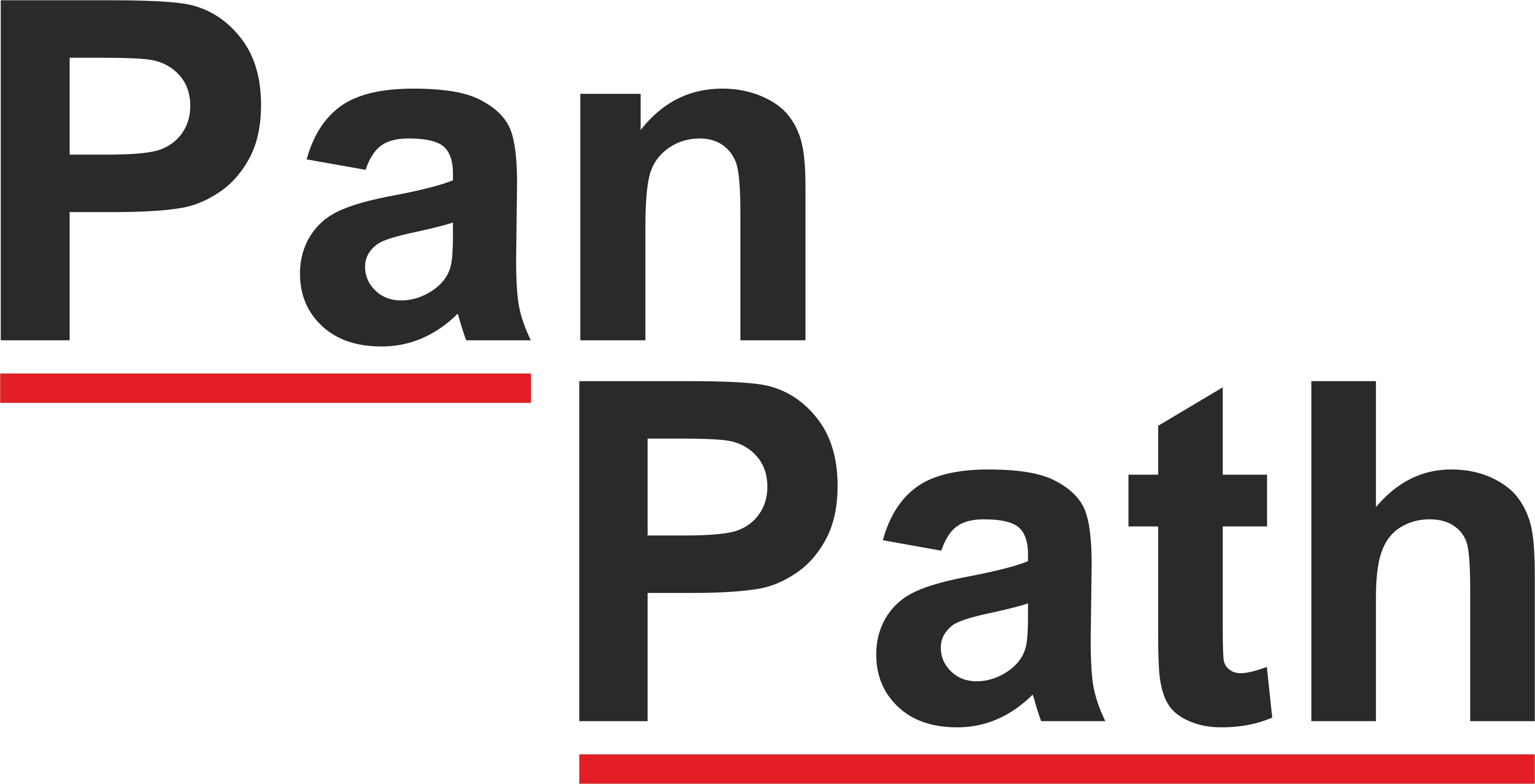 PanPath