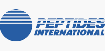 Peptides International