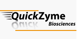 QuickZyme