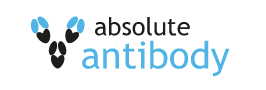 Absolute antibody