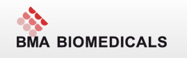 BMA Biomedicals