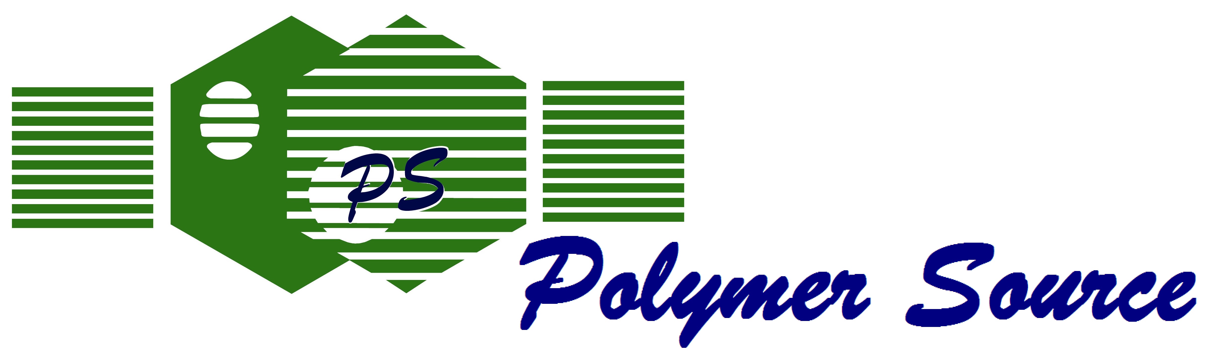 Polymersource