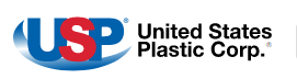 USP (United States Plastic)