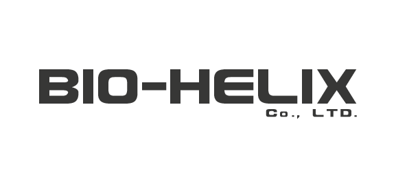 Bio-Helix