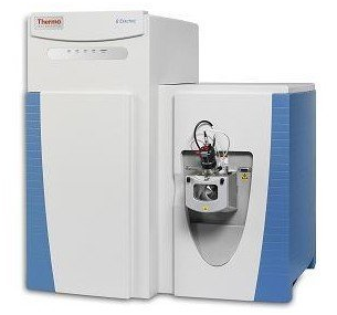 LC-MS/MS质谱平台LC-MS/MS质谱平台LC-MS/MS质谱平台 LC-MS/MS质谱平台LC-MS/MS质谱平台LC-MS/MS质谱平台