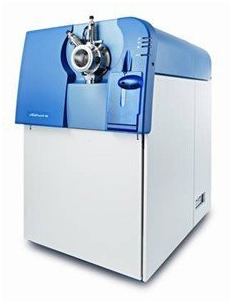 LC-MS/MS质谱平台LC-MS/MS质谱平台LC-MS/MS质谱平台 LC-MS/MS质谱平台LC-MS/MS质谱平台LC-MS/MS质谱平台