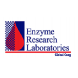 Enzyme Research Laboratories代理品牌产品