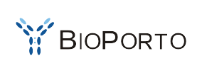 BioporTo