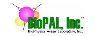 BioPal