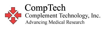 Complement Technology