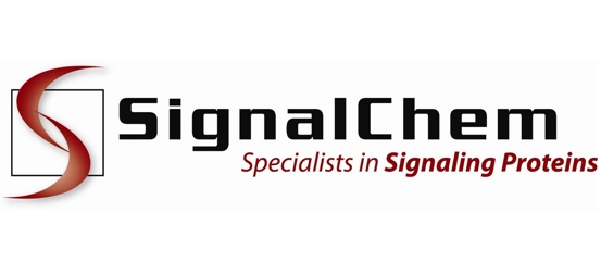 SignalChem