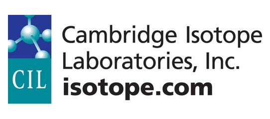 CIL（Cambridge Isotope Laboratories）