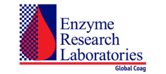 Enzyme Research Laboratories