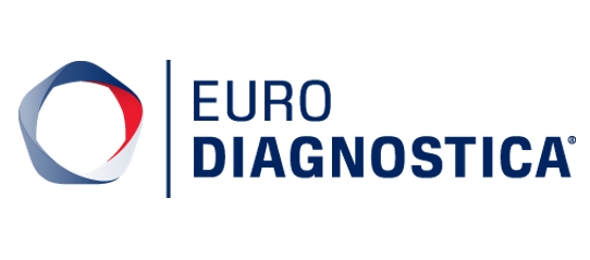 Euro Diagnostica
