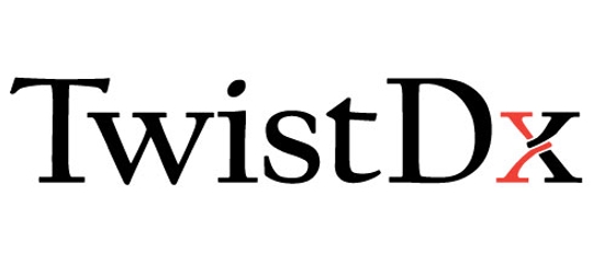 TwistDx Limited