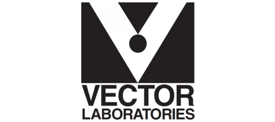 Vectorlabs