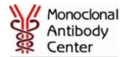 Monoclonal Antibody Center
