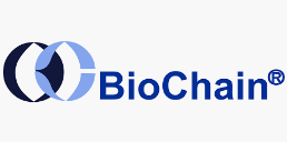Biochain