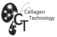 Cellagen