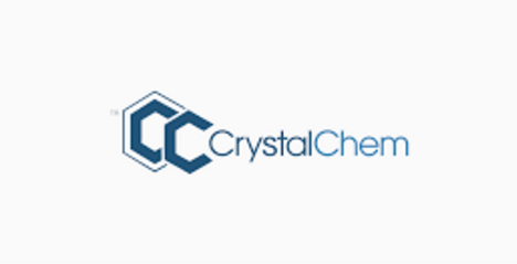 Crystal Chem