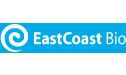 Eastcoastbio