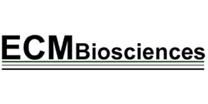 ECM Biosciences