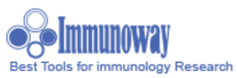 Immunoway