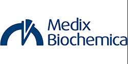 MedixBiochemica