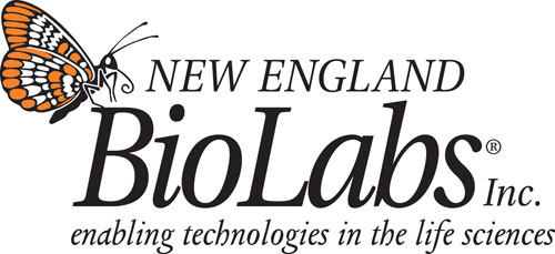 New england biolabs