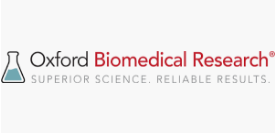 Oxford Biomedical Research