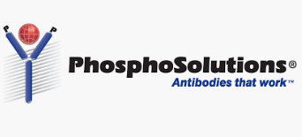 Phospho Solution