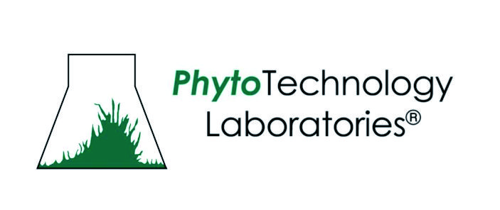 Phyto Technology