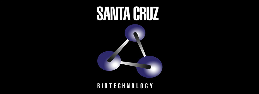 Santa Cruz Biotechnology