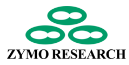 Zymo research