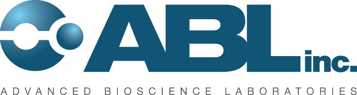 ABL (Advanced BioScience Laboratories)