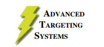 Advanced Targeting Systems