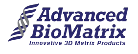 Advanced BioMatrix