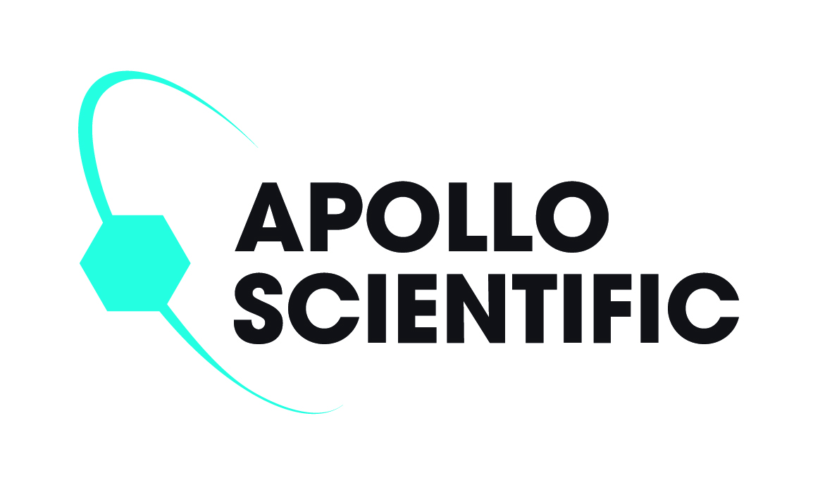 Apollo Scientific