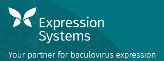 Expressionsystems