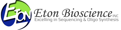 Eton Bioscience