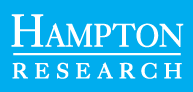 Hampton research