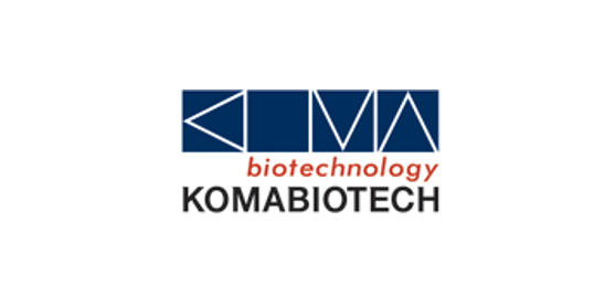 Koma BioTech