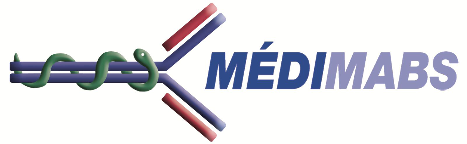 Medimabs